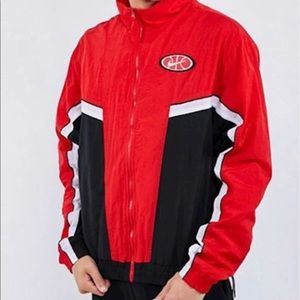Nike Throwback Jacket (Mens)